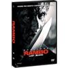 Notorius Pictures Rambo - Last Blood
