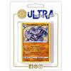 my-booster-2-SWSH045-FR-SV066 Company Carte Pokemon, Colore No, 2-SWSH045-FR-SV066