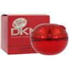 DKNY Be Tempted 100 ml eau de parfum per donna