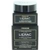 Lierac Premium La Creme Voluptueuse Anti-Age - Pelle da Normale a Secca 50ml