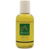 Absolute aromas argan 150 ml