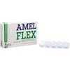 Amelfarma Amelflex 30 compresse Integratore per le articolazioni