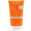 AVENE (PIERRE FABRE IT. SPA) Avene sol intense protezione spf50+ 150 ml