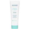 MEDSPA SRL Miamo skin concerns advanced anti redness cream 50 ml