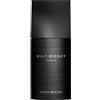 Issey Miyake Issey-Miyake Profumi-da-uomo Nuit-dIsseyProfumo 75 ml (1.020,93 € / 1 l)