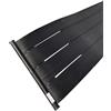 Gre Riscaldatore Pannello Solare AR2069