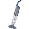 Gre Puliscifondo Elettrico Super Vac