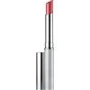 Clinique Almost Lipstick 44 Pink Honey