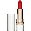 Clarins Joli Rouge Shine Rossetto 742S