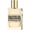 Zadig & Voltaire This is Really Her Eau de parfum 50ml