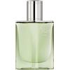 Hermés Herbes Vives Eau de parfum 50ml