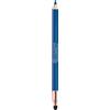 Collistar Matita occhi professionale 08 AZZURRO COBALTO