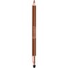 Collistar Matita occhi professionale 26 BRONZO