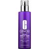 Clinique Smart Clinical Repair Wrinkle Correcting Serum 75ML