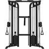 Titanium Strength Macchina a puleggia Titanium Strength Tap PRO Doble 2:1 o 1:1