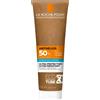 La Roche-Posay Anthelios SPF50+ lozione abbronzante 250 ml