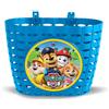 STAMP Paw Patrol Basket, PA450053, Blu, Singolo