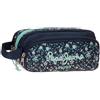 Pepe Jeans Astucci per la scuola Pepe Jeans Alenka, dimensioni perfette da portare nello zaino, nella valigetta o nella borsa Joumma Bags