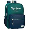 Pepe Jeans Ben Zaino per la scuola
