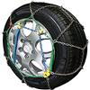 CORA GDO142106 Catene da Neve per Auto X9, 9 mm, Gruppo 6