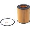 PURFLUX L292 Filtri Olio Cartuccia