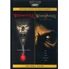 Artisan Entertainment Wishmaster / Wishmaster 2: Evil Never Dies (Double Feature) (DVD) Andrew Divoff
