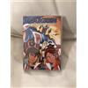 Yamato Video GAKEEN MAGNETICO ROBOT DVD BOX 3 2 DVD Yamato Video SIGILLATO ANIME