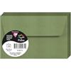 Clairefontaine - Buste 9x14cm Petit Formato120g/m² Cod.5071C