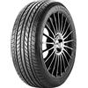 Nankang NS 20 - 215/50R17 95W - Pneumatico Estivo