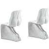 CASAMANIA set da 2 sedie HER - CM8636-PCBI-2PZ