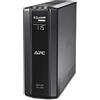 APC Gruppo di continuità APC Back-UPS Pro 1200 VA 720 W