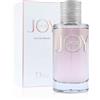 Dior Joy by Dior Eau de Parfum do donna 90 ml