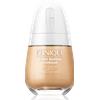 Clinique Even Better Clinical Serum Foundation SPF20 30 ml WN38 Stone