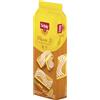 DR.SCHAR (SCHAER) SpA SCHAR PAUSA SI' 300G