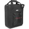 UDG Ultimate Pioneer CD Player Mixer Backpack