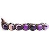 Tamashii Bracciale Donna Gioielli Classic Trendy cod. BHS900-85