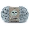 Lion Brand Yarn AR Workshop 951-133 - Filato per lavori a maglia grossa, colore: eucalipto