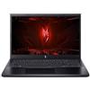 Acer Nitro ANV15-51-71CA Serie Gaming i7-13620H 16Gb Hd 1Tb Ssd NVIDIA GeForce RTX 2050 4Gb GDDR6 None Boot-up Only