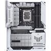 Asus TUF GAMING Z790-BTF WIFI Intel Z790 LGA 1700 ATX