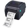 TSC 99-059A004-7002 TSC Mod. TC300. Stampante di etichette.