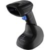 Datalogic QM2500-BK-433 Datalogic Mod. QuickScan I QM2500.