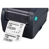 TSC 99-059A003-6002 TSC Mod. TC200. Stampante di etichette.