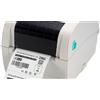 TSC 99-059A009-1002 TSC Mod. TC210. Stampante di etichette.