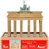goki - Porta di Brandeburgo 58804