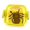 Unbekannt Partner Jouet My Little Insect A1200020 Insect-Tema Figurine Puzzle [Lingua Francese]