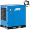 ABAC SPINN 15-22 kW - Compressori a Vite Lubrificati - su Basamento - Si