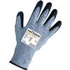 Reflexx PU22 - Guanti Antitaglio Livello C - M