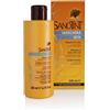 Sanotint Maschera Seta 200 Mil