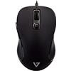 V7 Mice (6 Button Wired)