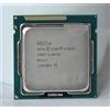Generic CPU Intel i5-3570 ad alte prestazioni con velocità di clock 3,4 GHz - 4 core